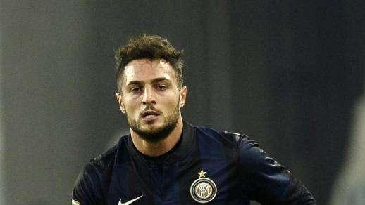 GdS - Toro ancora a caccia dell'erede di D'Ambrosio