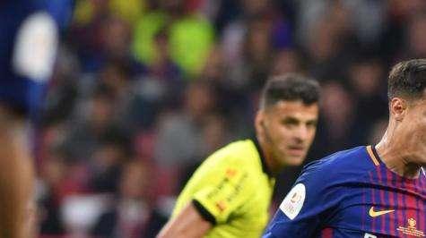 GdS - Offerta Inter per Sarabia: 3 milioni d'ingaggio per superare la concorrenza