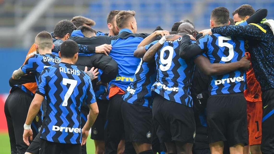 Covid-19, negativi i tamponi effettuati ieri dal gruppo squadra. Domani sarà effettuato un nuovo giro