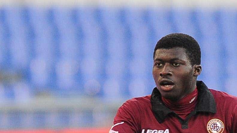 Spinelli: "Duncan? La Samp ha fatto un bel colpo"
