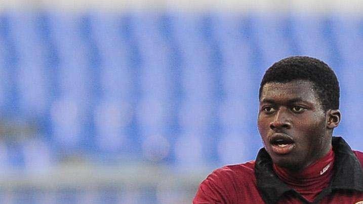 Capozucca: "Duncan predestinato. Deve capire..."
