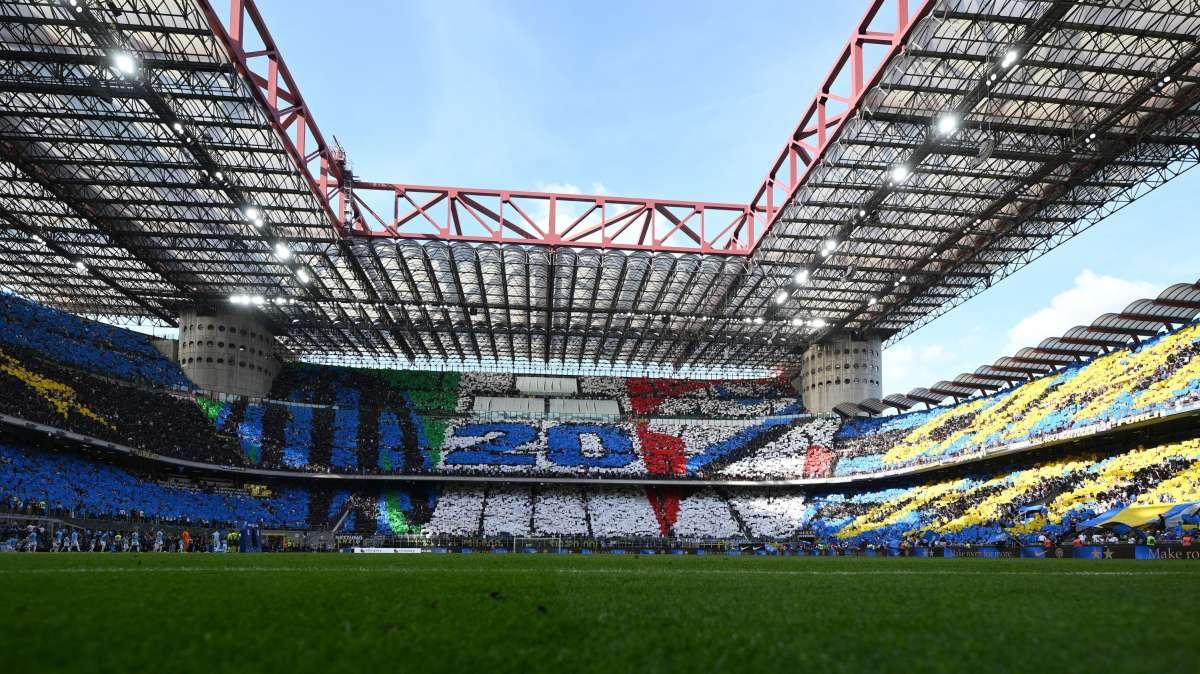GdS - Vola la prelazione per gli abbonati: con l'incasso ci si potrebbe comprare Gudmundsson...