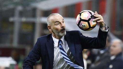 Inter-Sampdoria - Gaglia fuori regala la mediana alla Samp. Brozo e Kondo...