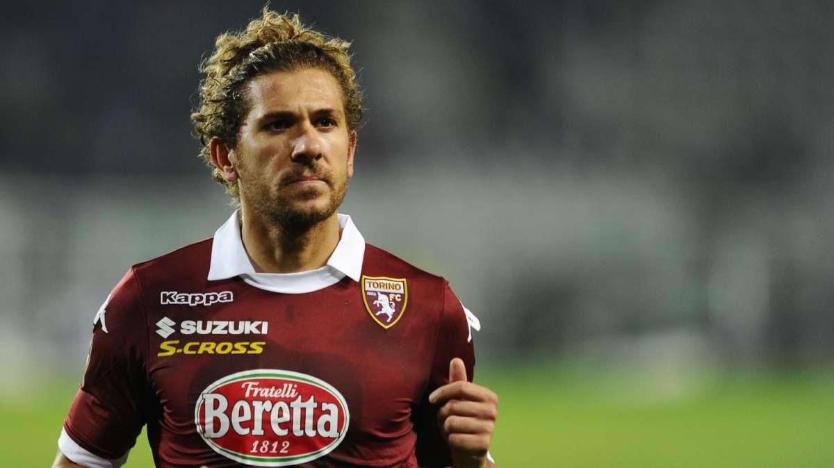 Sky - Milan su Cerci. Si proverà un affare alla Dodò