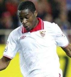 L'ag. Baque: "Inter, Kondogbia sarebbe perfetto. Ma..."