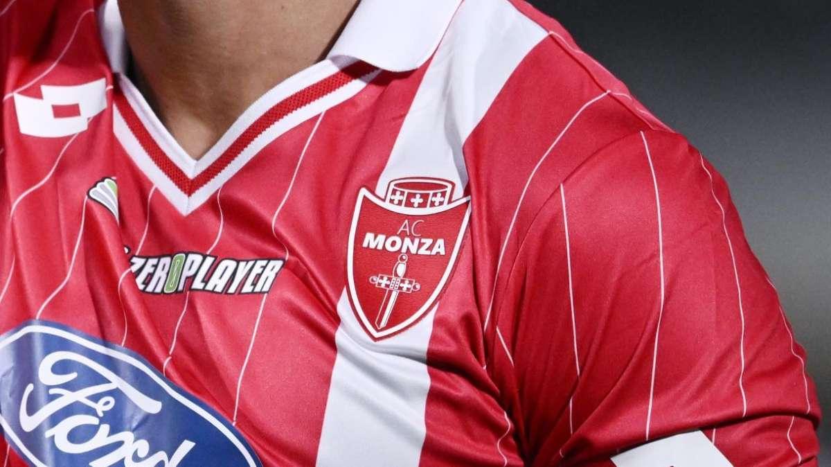 Il Monza torna in Serie A, arriva il messaggio di congratulazioni dell'Inter