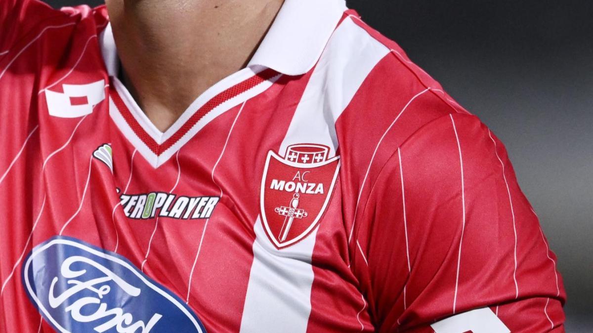 UFFICIALE - Il Monza preleva dal Benfica l'attaccante Gustavo Varela