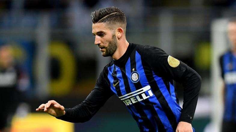 Corriere Roma - Milinkovic-Savic via? Inzaghi vuole Gagliardini 