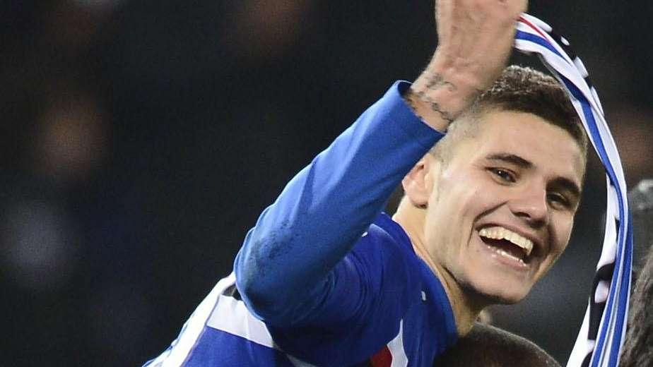 Di Marzio: "Icardi, ecco gli ultimi sviluppi: ora..."
