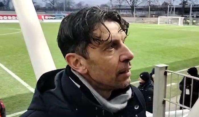 Youth League, Inter da record: è la quarta squadra nella storia a fare 6 vittorie su 6 partite nel girone