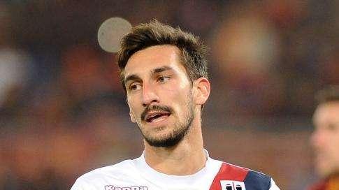 Cagliari, Marroccu: "Vogliamo tenere Astori. Tare..."