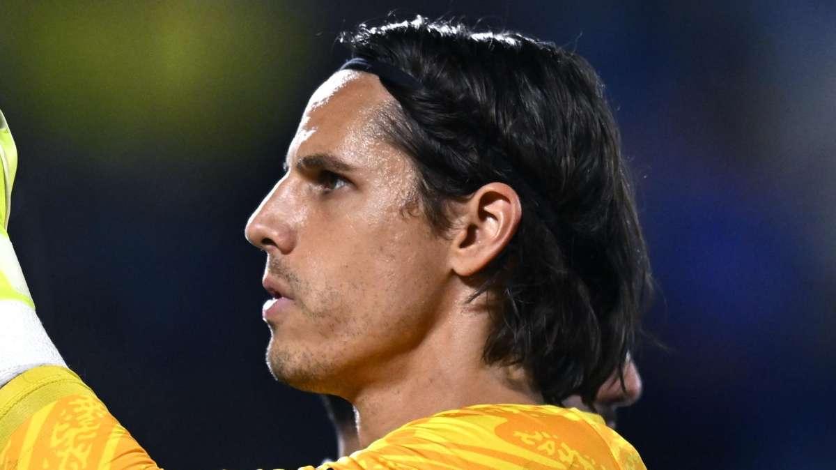 Stiel: "Sommer all'Inter è a suo agio, ecco perché gioca così. Al Bayern non fu trattato bene"