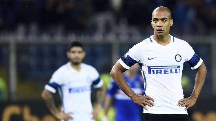 Pagelle GdS - Banega e J. Mario male. Eder il migliore