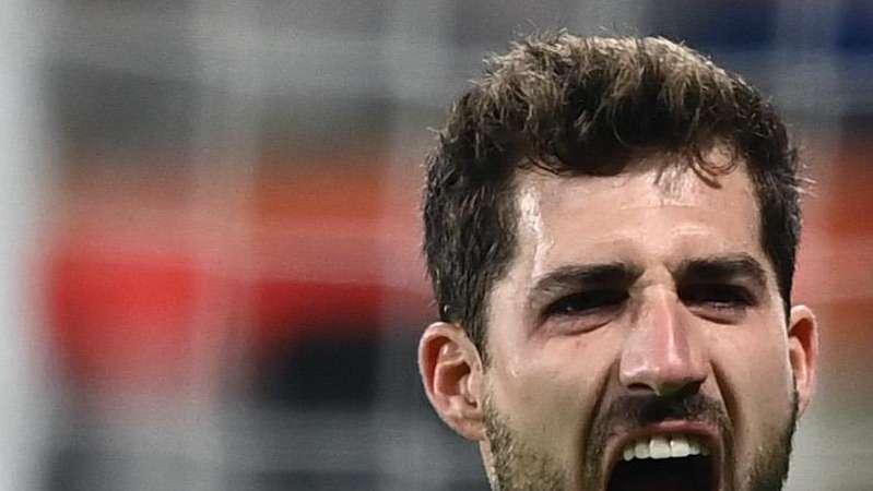La Repubblica - Nome nuovo per la porta: in lizza anche Kevin Trapp