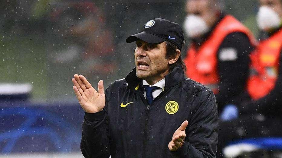 Longo non ha dubbi: "L'Inter sarebbe stata da scudetto anche con la Champions"
