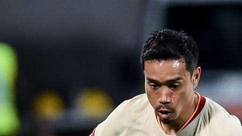 Corsera - Nagatomo, possibile ritorno in Italia: Bologna in agguato 