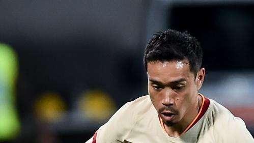 TMW - Biraghi all'Inter, la Fiorentina ora pensa a Nagatomo