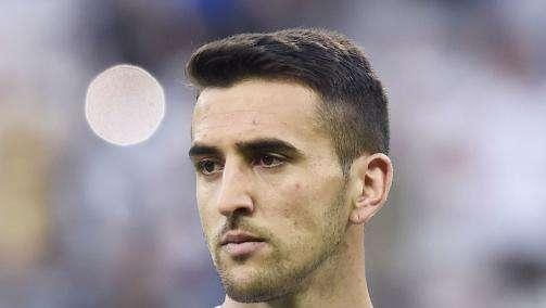 Inter, è il giorno di Vecino: "Un saluto a tutti i tifosi" 