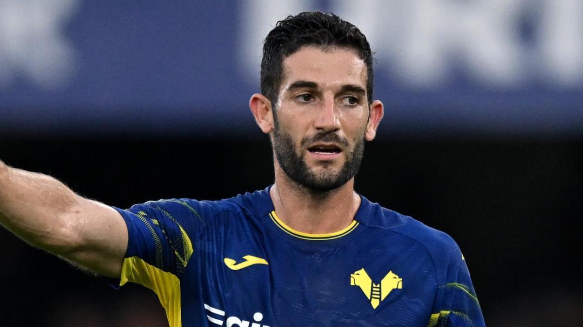 UFFICIALE - Gagliardini riparte da Cagliari: è un nuovo giocatore dei sardi