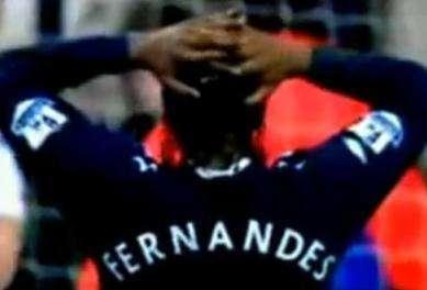 Clamoroso: problemi per Fernandes, salta tutto? Ledesma in arrivo...