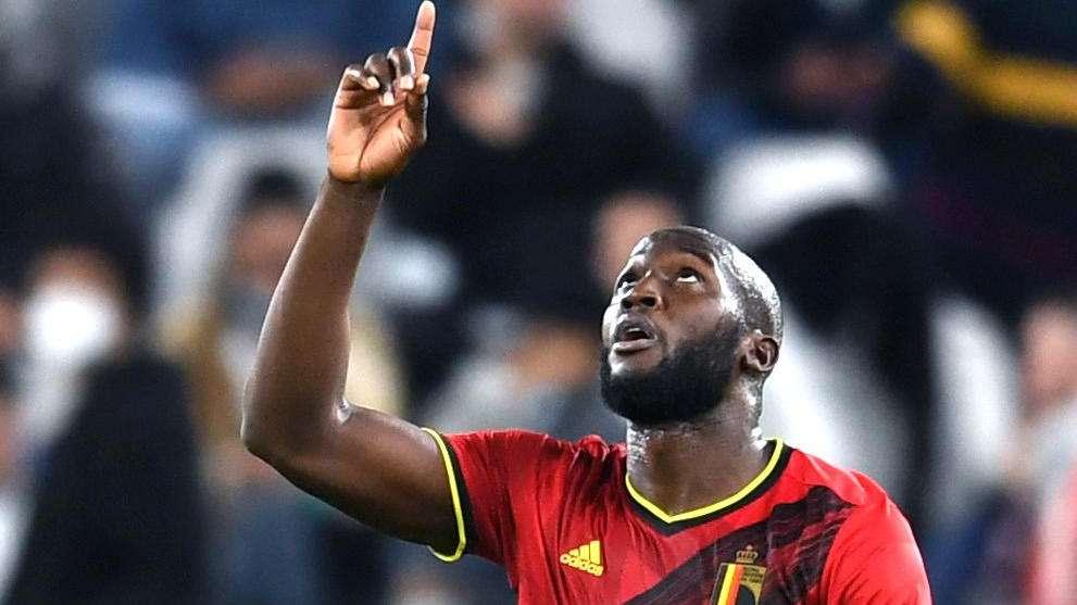 TS - Lukaku-Inter, è frenata: chance al 5%. Ma c'è una carta da giocare