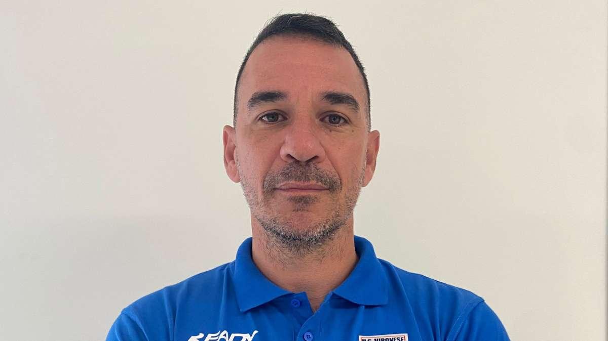 D'Agostino: "Sento parlare di Inter e Juve, ma è il Milan la squadra da battere"