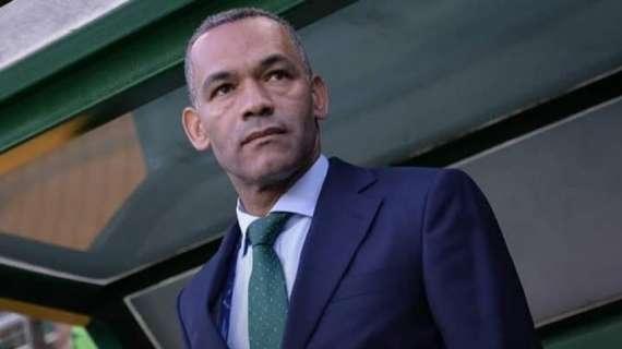 Morais insegue un altro Triplete: "Esperienza vissuta all'Inter, sarebbe una gioia per lo Jeonbuk Hyundai"