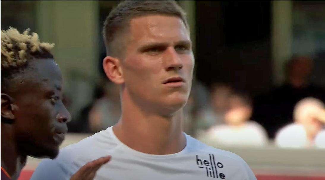 Olanda, Botman pronto per la Nazionale maggiore: "Ci sono buoni difensori, spero arrivi il mio momento"