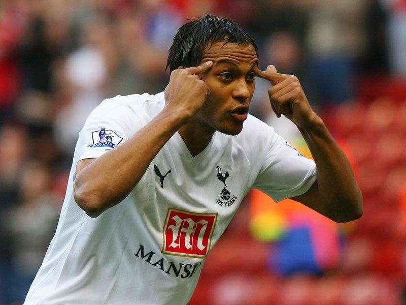 Tottenham, ecco un rientro importante verso l'Inter