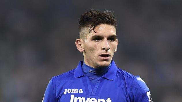 FcIN - Non solo l'Inter: Roma, Klopp e Simeone vogliono Lucas Torreira