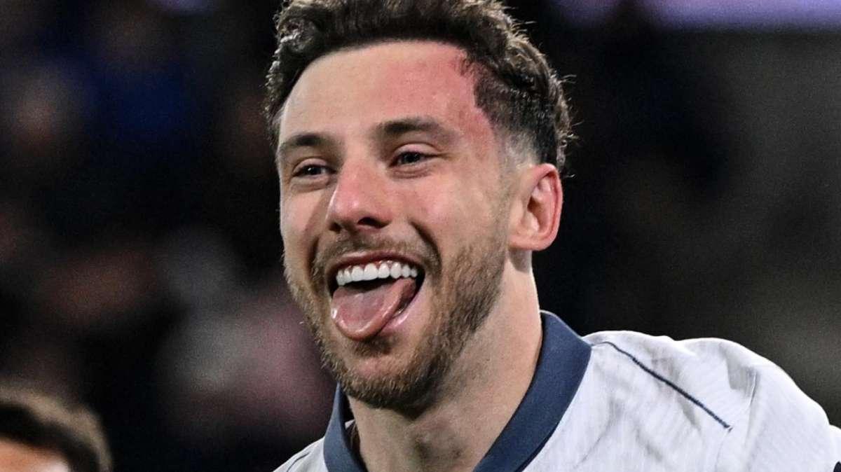 Brasile, Carlos Augusto torna tra i convocati: l'interista nella prima lista del neo ct Carlo Ancelotti 