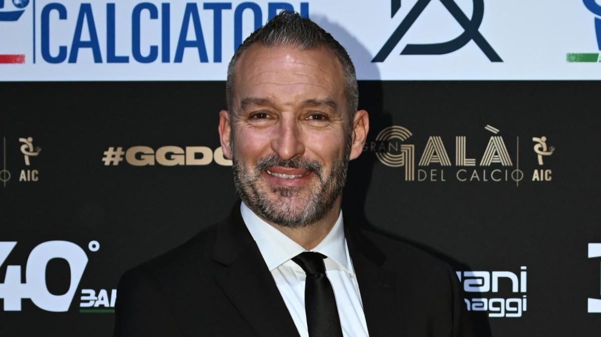 Zambrotta: "Sullo scudetto ha ragione Allegri. Esposito al posto di Thuram? No, perché..."