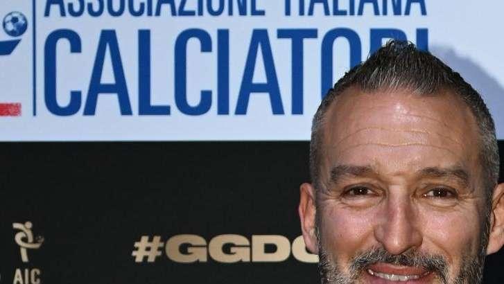 Zambrotta: "Alla finale di Supercoppa l'Inter arriva meglio del Milan, ma l'arrivo di Conceição..."