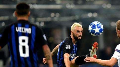 Tottenham-Inter, le informazioni per i tifosi: chiusa la metro a White Hart Lane