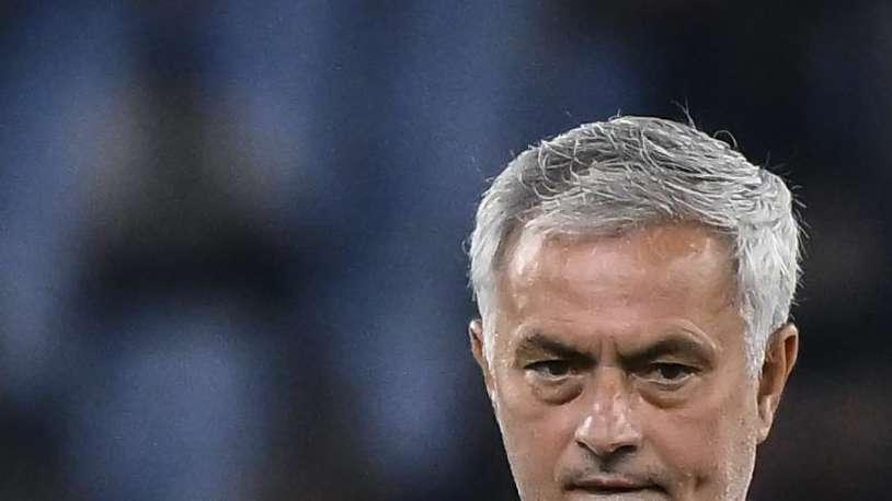 Mourinho contro Marcenaro, la Procura FIGC si attiva immediatamente: aperto un fascicolo