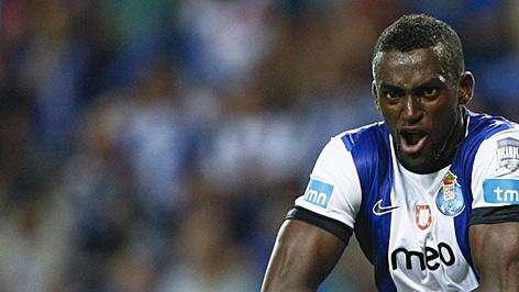 Tirri: "Jackson Martinez, il prezzo si è abbassato"
