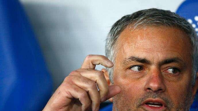 Clamoroso a Zagabria: la Dinamo completa la rimonta sul Tottenham, Mourinho è fuori dall'EL
