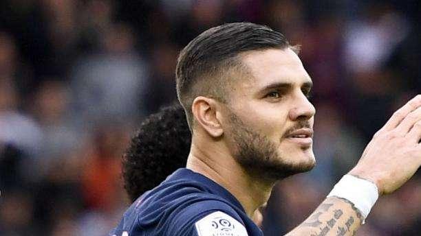 TS - Juve, Icardi è diventato l'alternativa a Kane. Derby d'Italia per Tonali, ma occhio a City e Psg