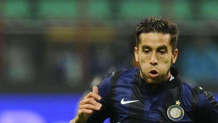 Alvarez ora si allontana dall'Inter: firma distante. Cholo-Klopp in pressing!