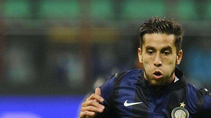 GdS - Alvarez, da valutare l'infortunio. Per Torino...