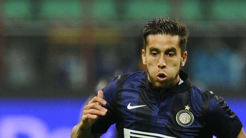 I convocati: assente Campagnaro, torna Ricky