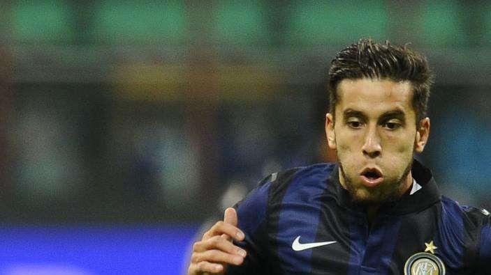 Gazzetta: "Ranocchia, Kovacic e Alvarez: i 3 dubbi"