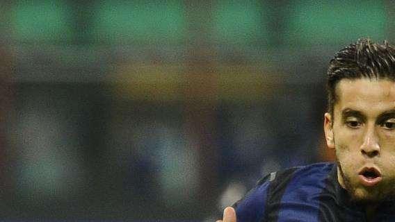 Jonathan, vicino il rientro: ottimismo per Torino. Per Ricky Alvarez invece...