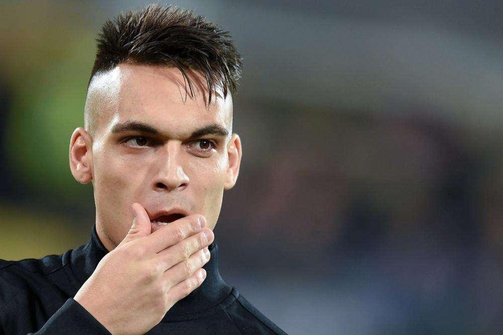 Inter, 83 gol realizzati nel 2019: Lautaro il primo marcatore, Candreva il re degli assist