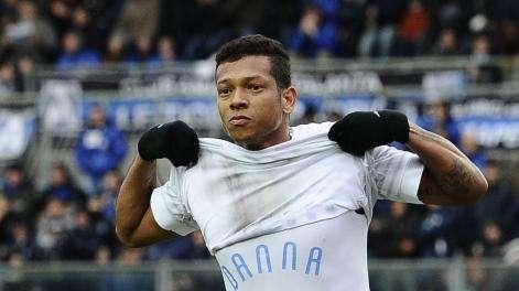 CorSera - Oggi è decisivo, la storia di Guarin all'Inter