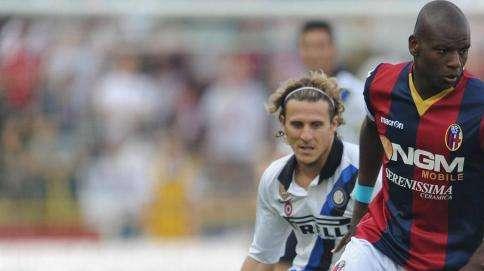 L'Inter vicina a Mudingayi: il punto della situazione e una data specifica 