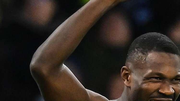 Thuram nell'élite d'Europa per gol e assist: il francese l'unico in A ad aver già raggiunto un traguardo