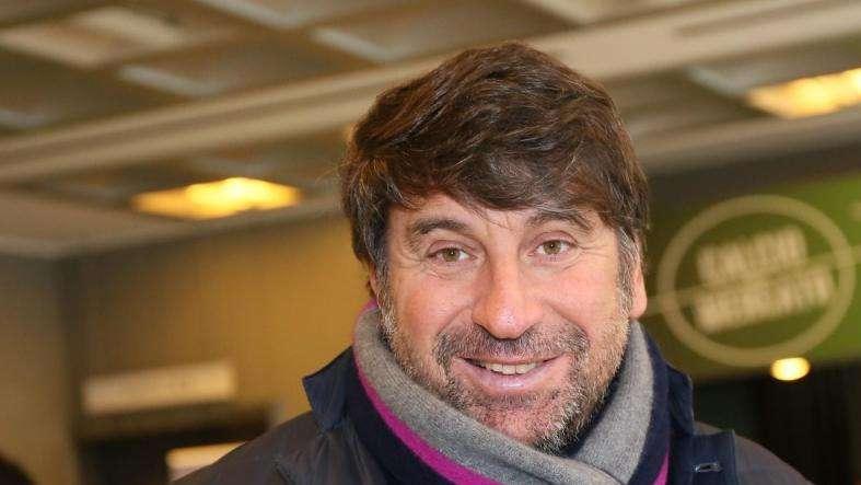 VIDEO - Crippa: "Kulusevski all'Inter? Gli consiglio di andarci, ma non a gennaio"