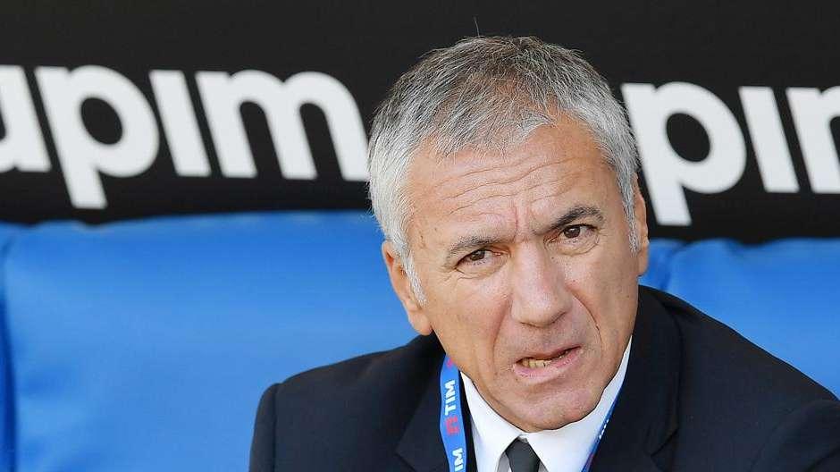 Meluso: "L'Inter ha fatto due grandi campionati, il Milan un exploit. Lukaku in prestito emblema della crisi italiana"