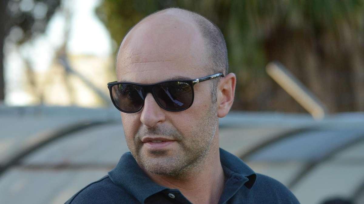 Giulini: "Non ce l'ho con WM, parlavo da interista"